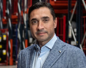 Javier Andrés Herrera Javier Andrés Herrera