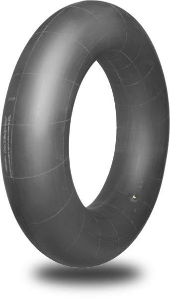 CÁMARAS KLEBER PARA NEUMÁTICOS CÁMARAS KLEBER PARA NEUMÁTICOS