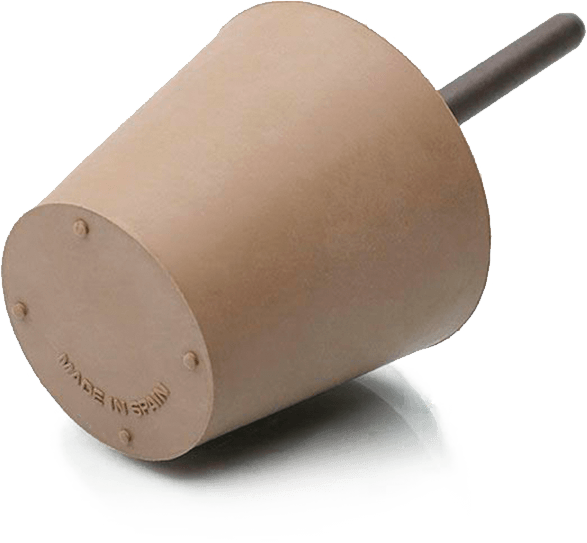 Limpia adhesivos Limpia adhesivos