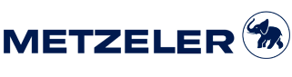 Neumáticos Metzeler Neumáticos Metzeler