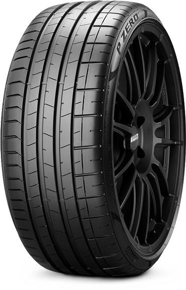 Pirelli P Zero Pirelli P Zero