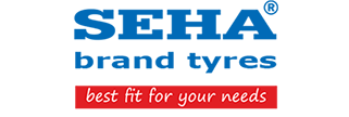 Neumáticos SEHA Neumáticos SEHA
