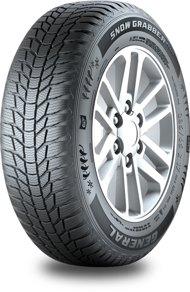 Snow Grabber Plus Snow Grabber Plus