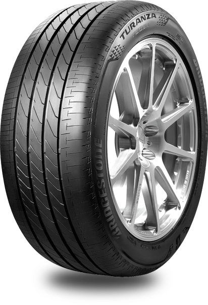 TURANZA T005 TURANZA T005