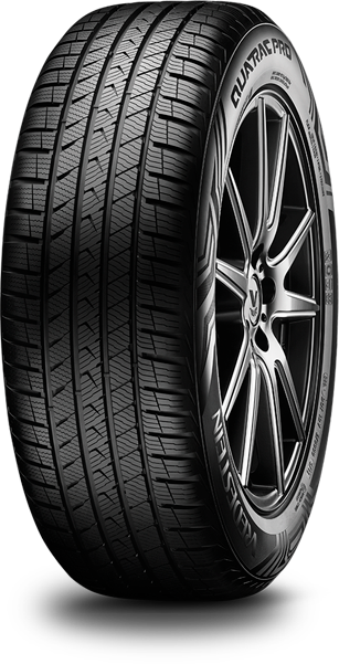 Quatrac Pro Quatrac Pro