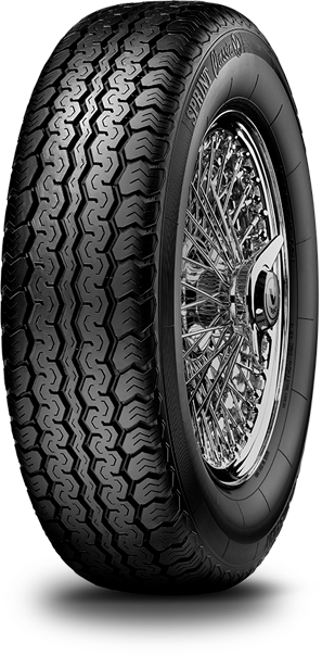 Sprint Classic Sprint Classic