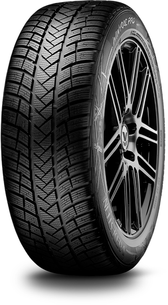 Wintrac Pro Wintrac Pro