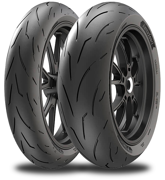 Anlas Viento Sport Anlas Viento Sport