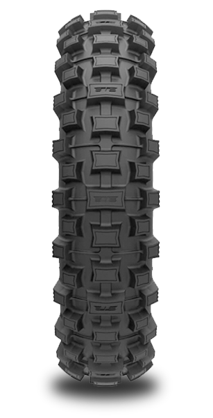 XPLORER 01 TRAIL XPLORER 01 TRAIL