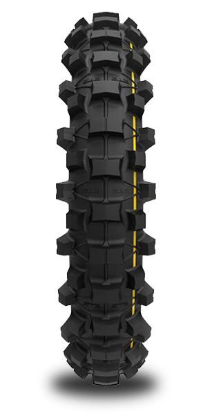 XPLORER EVO XPLORER EVO