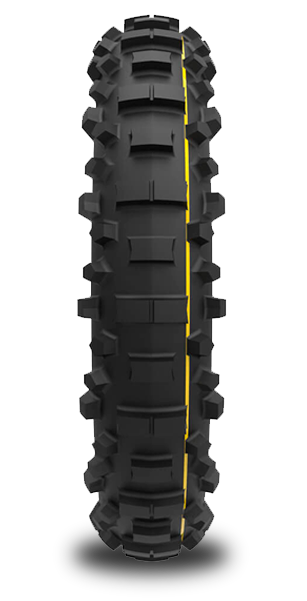 XSTAR 01 EVO XSTAR 01 EVO