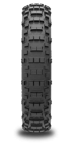 XSTAR 02 TWENTY FIVE XSTAR 02 TWENTY FIVE