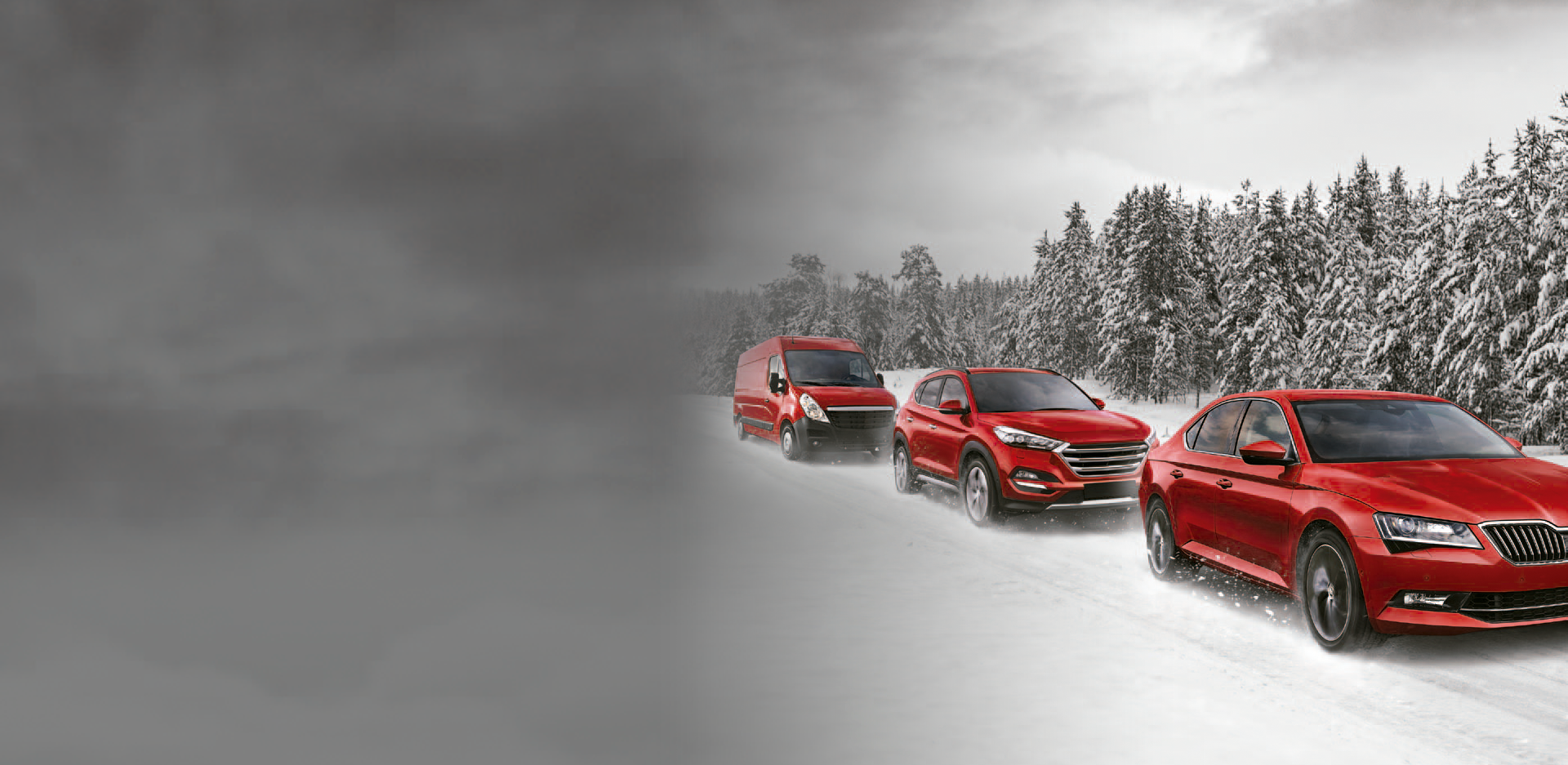 Opiniones sobre neumáticos Matador