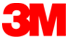 DISTRIBUIR 3M DISTRIBUIR 3M