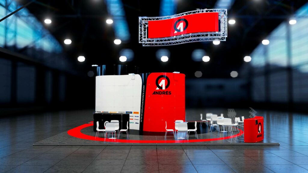 The Tire Cologne 2024