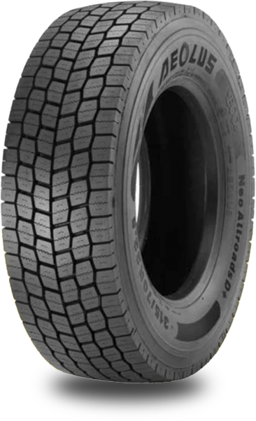 NEO ALLROADS D+ NEO ALLROADS D+