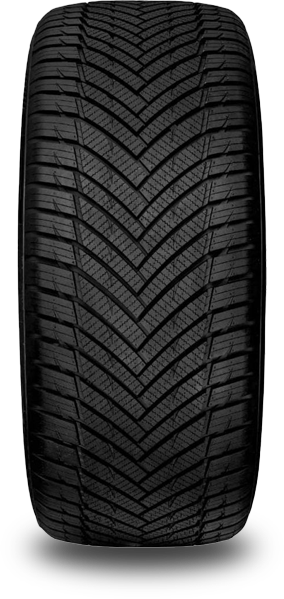 Minerva All Season Master Minerva All Season Master