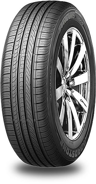 Eurovis HP02 Eurovis HP02