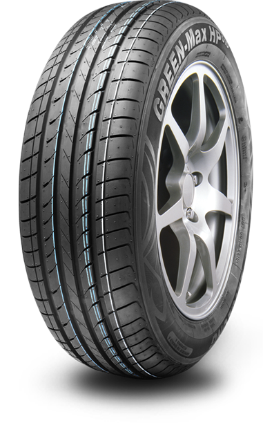 Green Max HP1010 Green Max HP1010