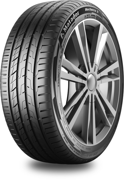 Hectorra 5 Hectorra 5