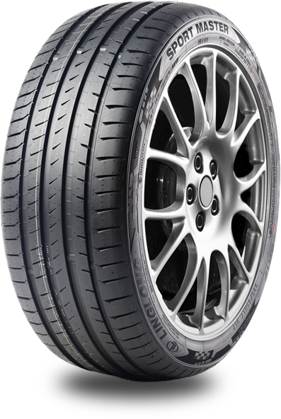 Sportmaster Sportmaster