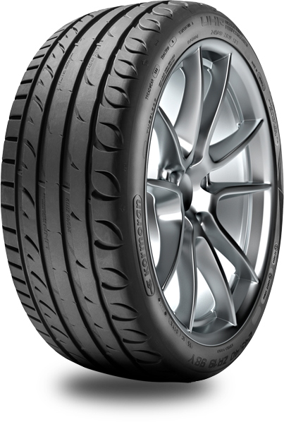 Kormoran UHP Kormoran UHP