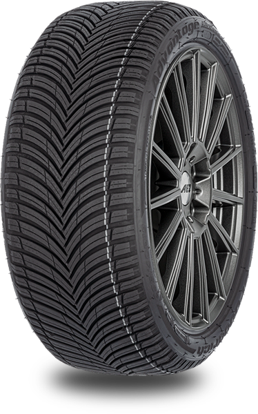 ADVANTAGE SUV ALL-SEASON ADVANTAGE SUV ALL-SEASON