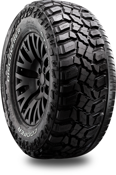 DISCOVERER® STT PRO™ P.O.R. DISCOVERER® STT PRO™ P.O.R.