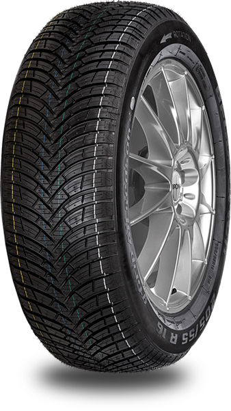 G-GRIP ALL SEASON 2 G-GRIP ALL SEASON 2