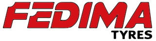 Fedima Fedima