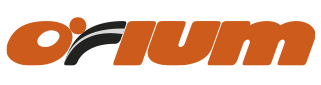 Orium Orium