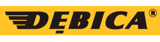 Debica Debica