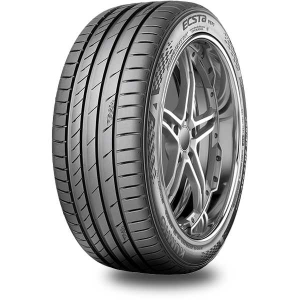 ECSTA PS71 ECSTA PS71