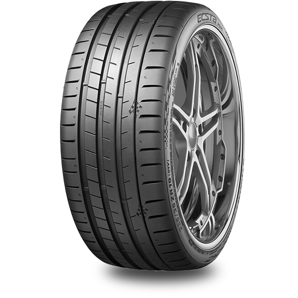 ECSTA PS91 ECSTA PS91