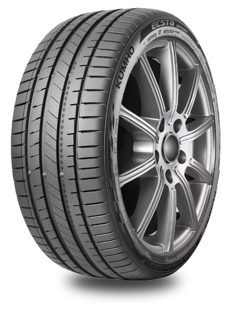 ECSTA SPORT PS72 ECSTA SPORT PS72