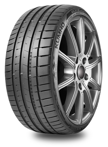 ECTSA SPORT S PS72 ECTSA SPORT S PS72