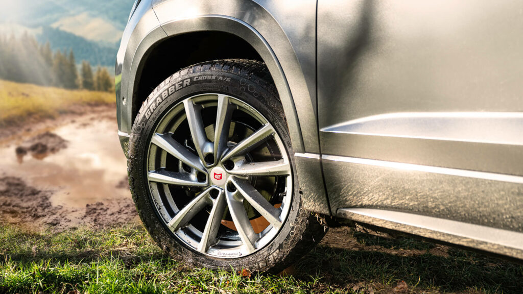 Grabber Cross AS Genral Tire (2)