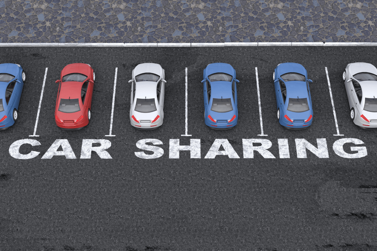 tendencias en automoción