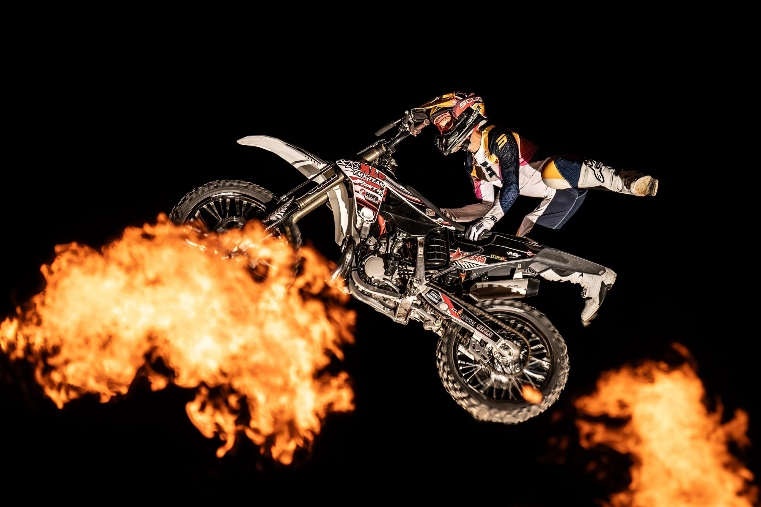 Tire Pro Fest Nominado mejor evento deportivo 2025 en España (3)