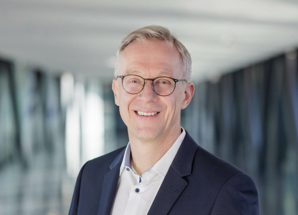 Continental_PP_Hinnerk_Kaiser