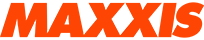 Maxxis Maxxis